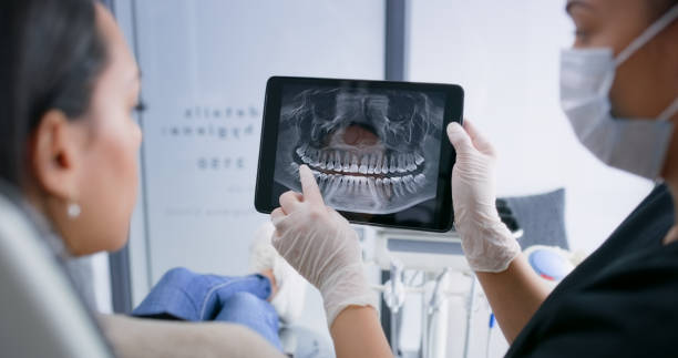 Licensed Tooth Extraction service in Elmira, NY - Smile Center Dentistry